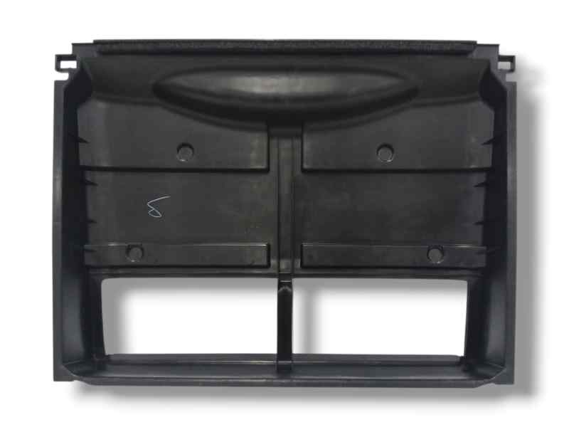 SOPORTE RADIADOR