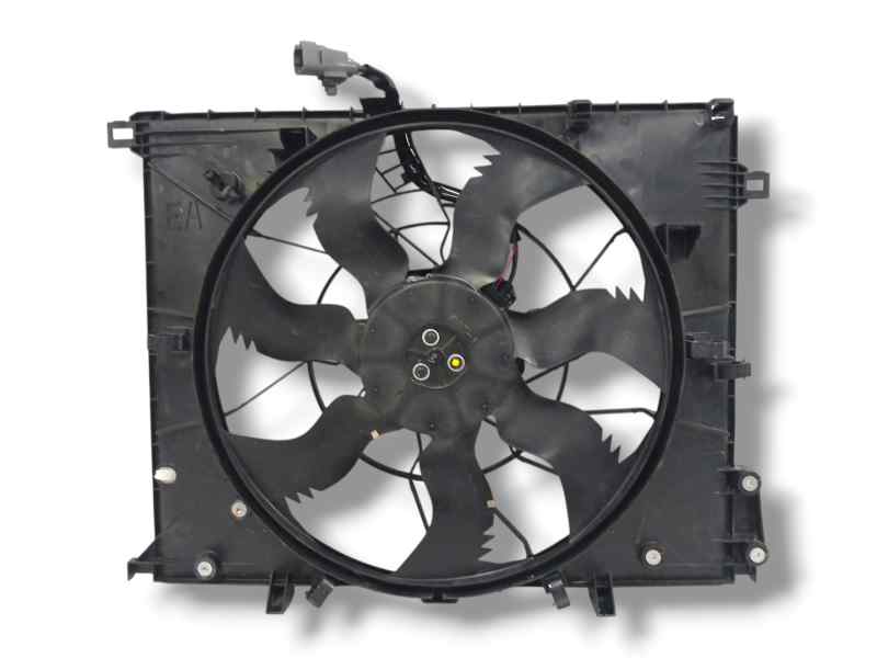 ELECTROVENTILADOR