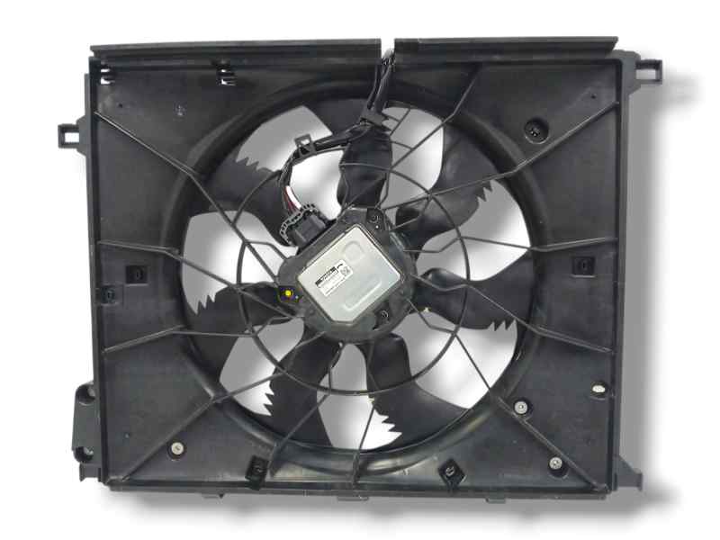 ELECTROVENTILADOR