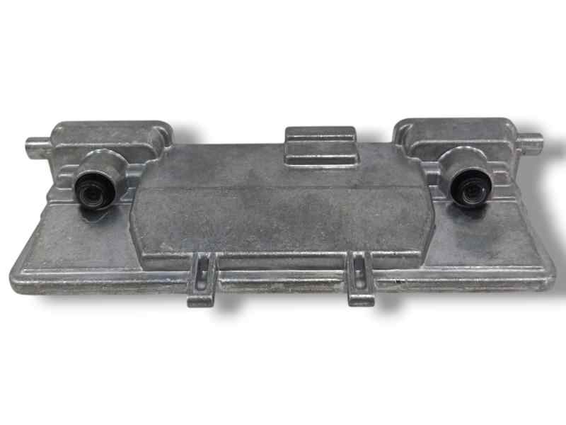 MODULO ELECTRONICO