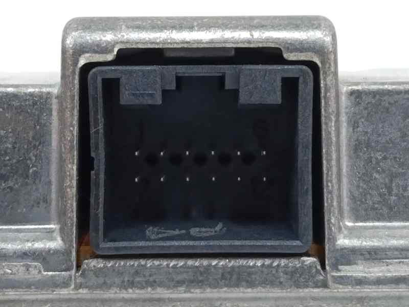 MODULO ELECTRONICO