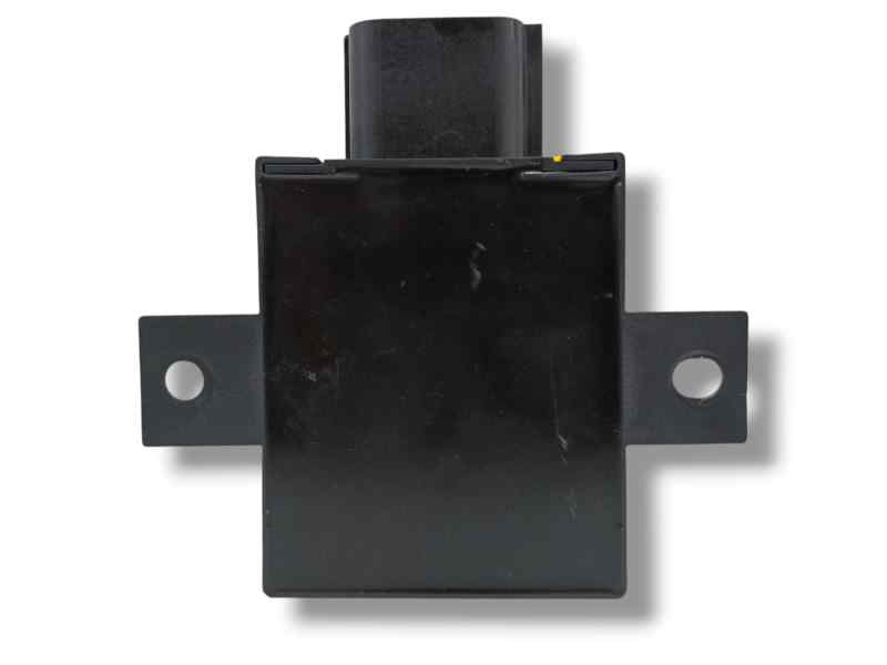 MODULO ELECTRONICO