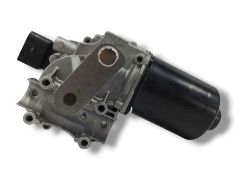 MOTOR LIMPIA DELANTERO