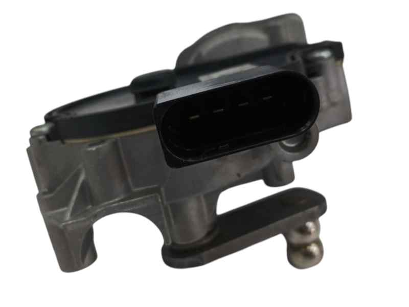 MOTOR LIMPIA DELANTERO
