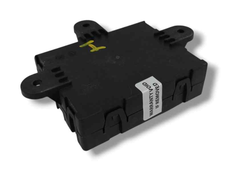 MODULO ELECTRONICO