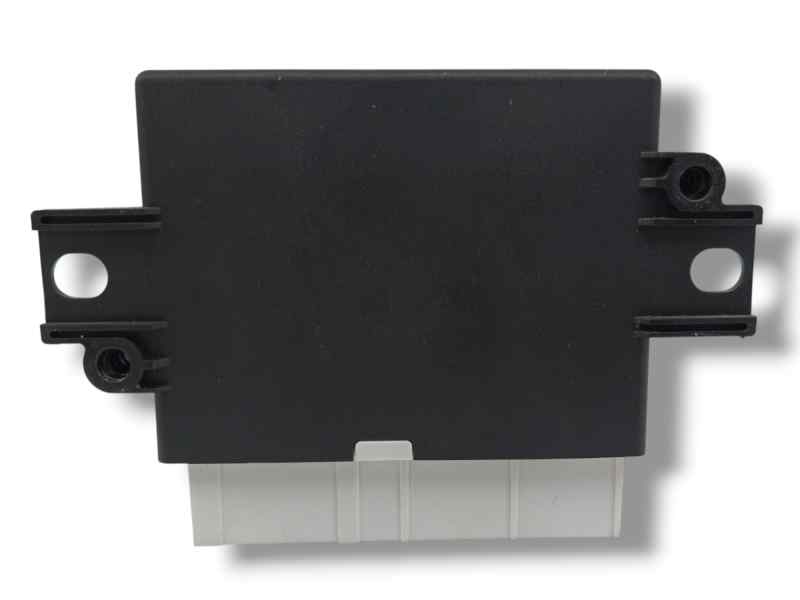 MODULO ELECTRONICO