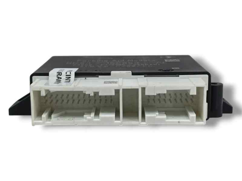 MODULO ELECTRONICO