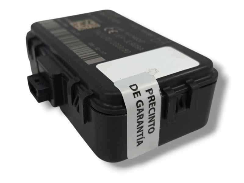 MODULO ELECTRONICO