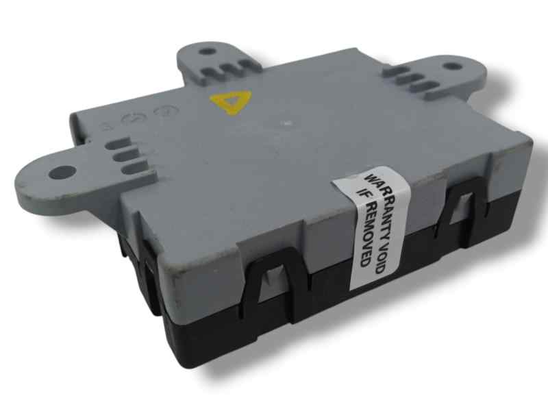 MODULO ELECTRONICO
