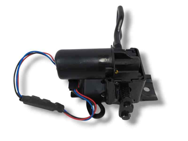 MODULO ELECTRONICO