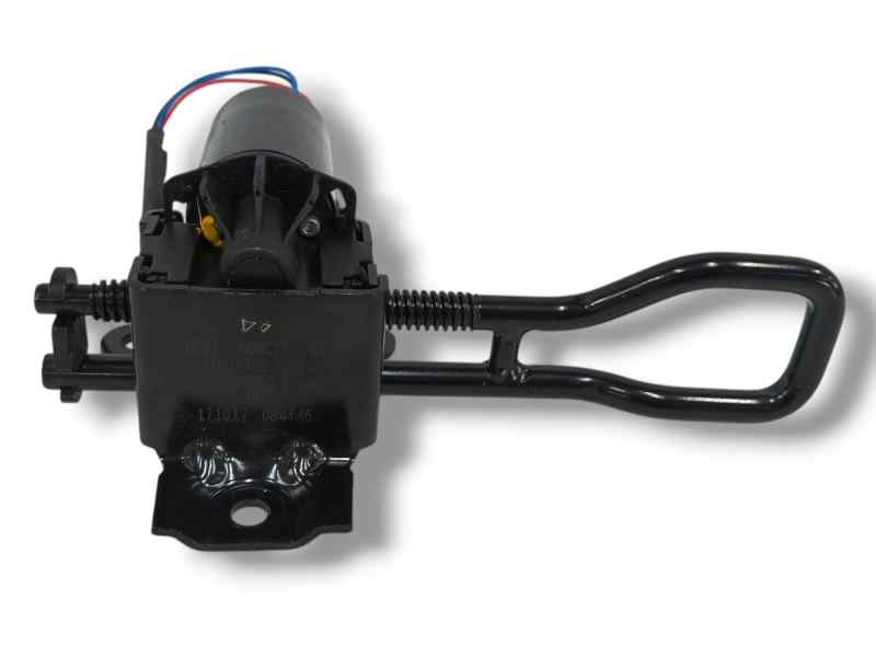 MODULO ELECTRONICO