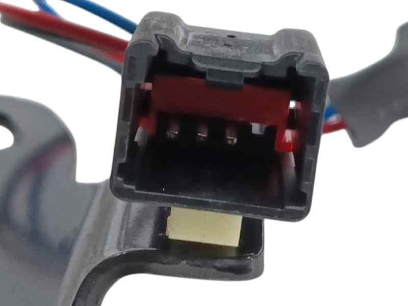 MODULO ELECTRONICO