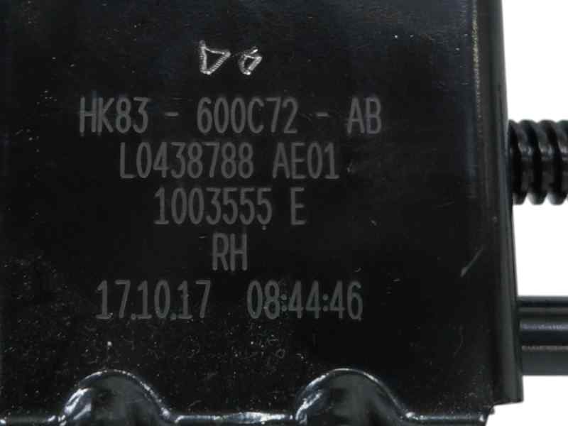 MODULO ELECTRONICO