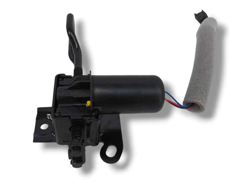 MODULO ELECTRONICO