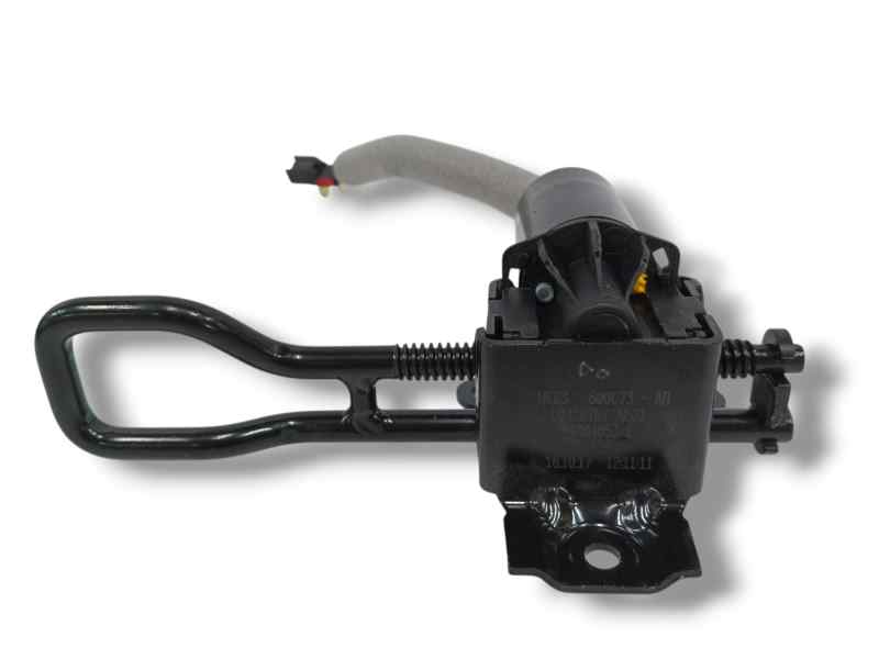 MODULO ELECTRONICO