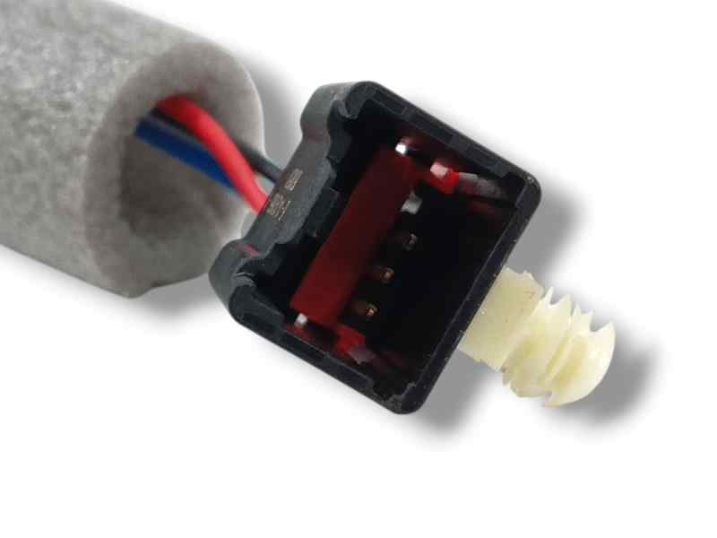 MODULO ELECTRONICO