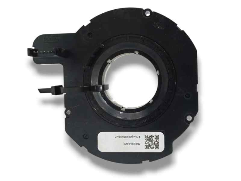 SENSOR