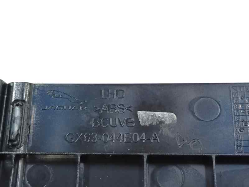 MOLDURA