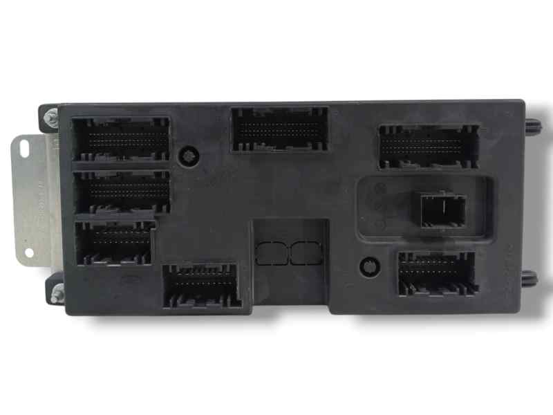 MODULO ELECTRONICO