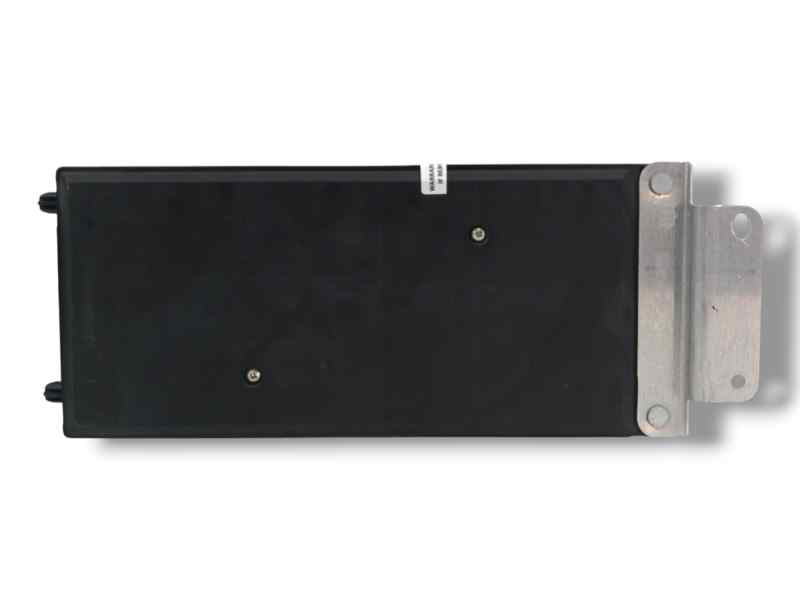 MODULO ELECTRONICO