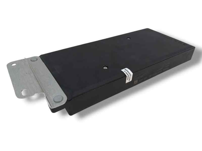 MODULO ELECTRONICO