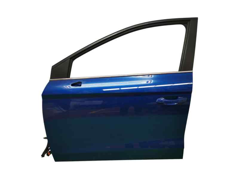 PUERTA DELANTERA IZQUIERDA