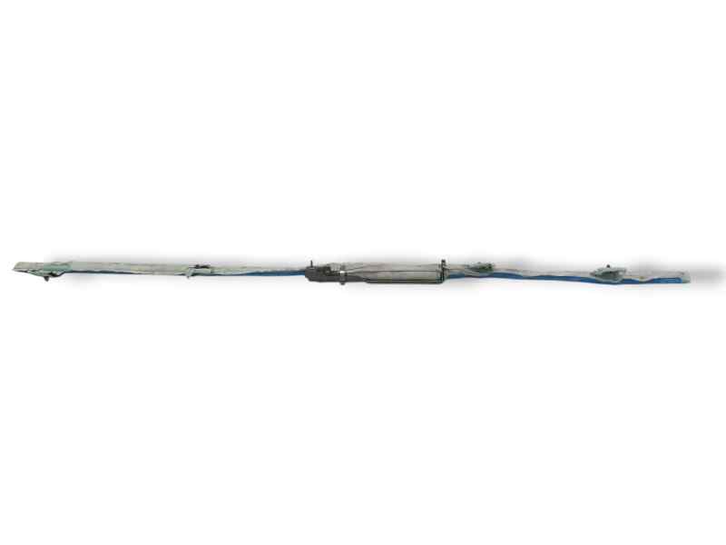 AIRBAG CORTINA DELANTERO IZQUIERDO