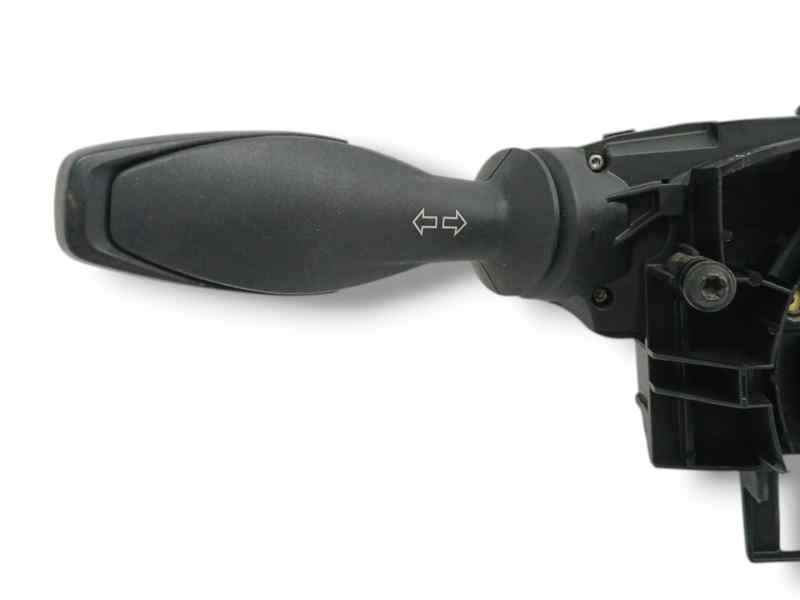 MANDO MULTIFUNCION