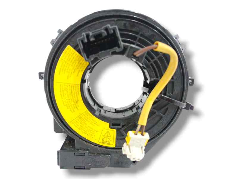 ANILLO AIRBAG