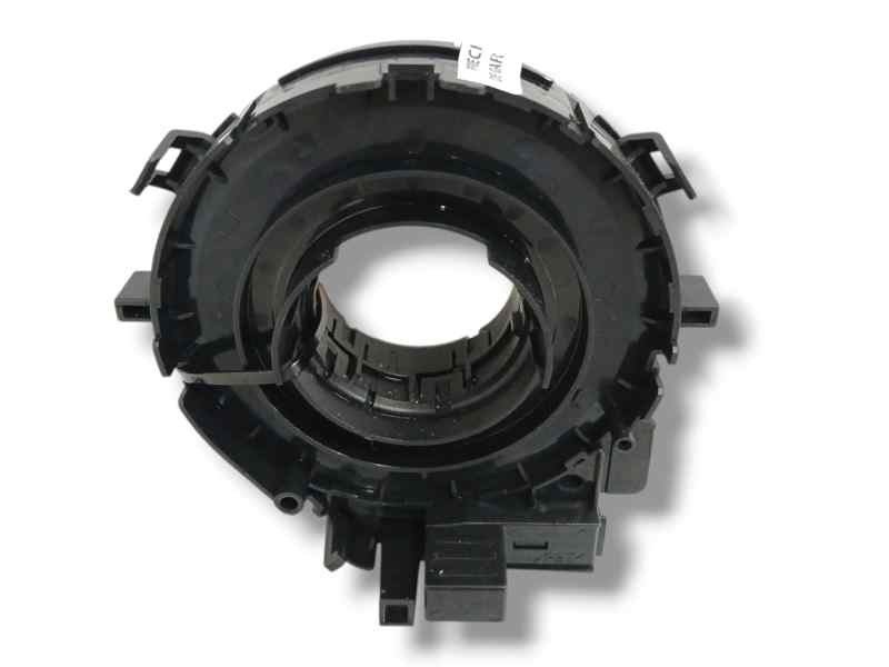 ANILLO AIRBAG