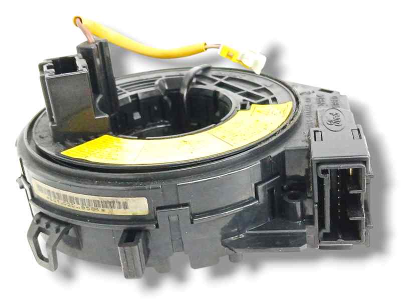ANILLO AIRBAG