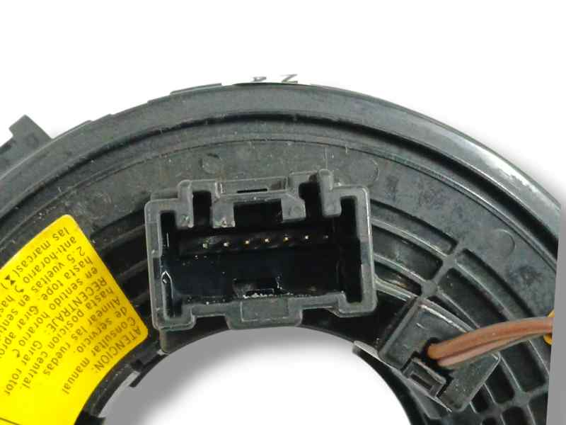 ANILLO AIRBAG