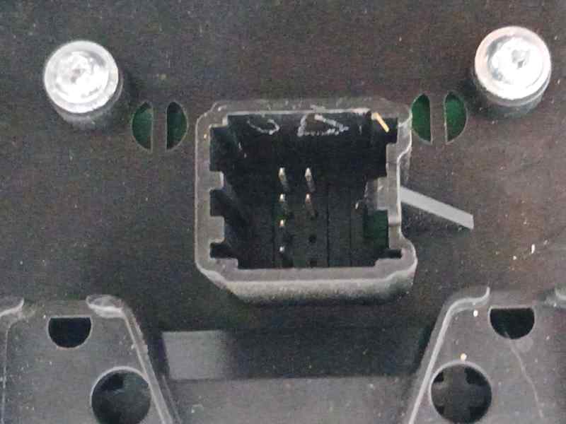 SISTEMA AUDIO / RADIO CD