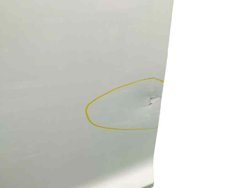 PUERTA DELANTERA IZQUIERDA