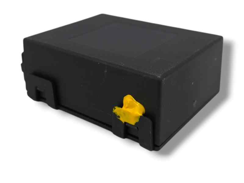 MODULO ELECTRONICO