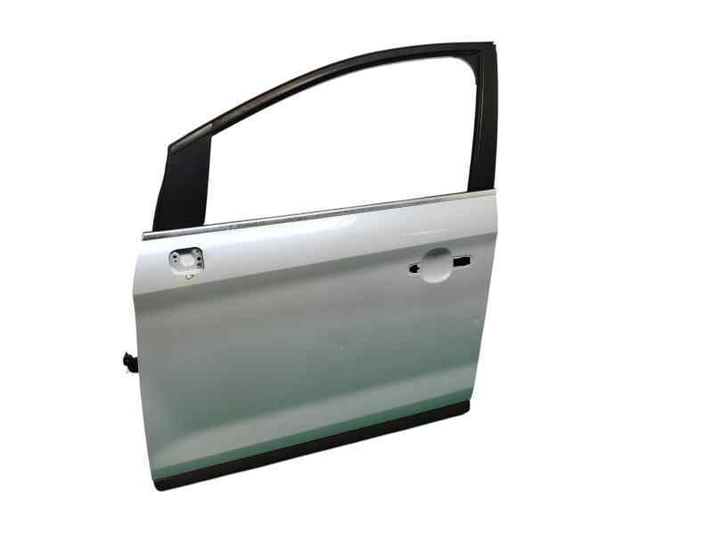 PUERTA DELANTERA IZQUIERDA