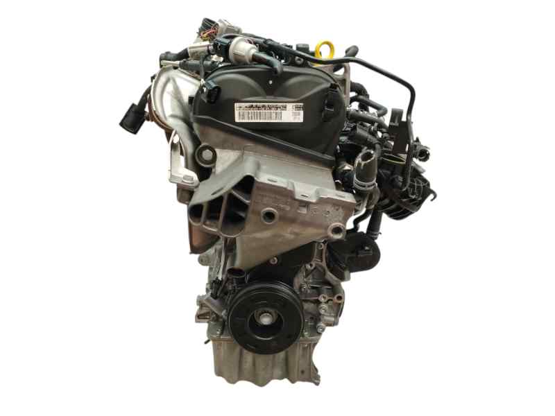 MOTOR COMPLETO