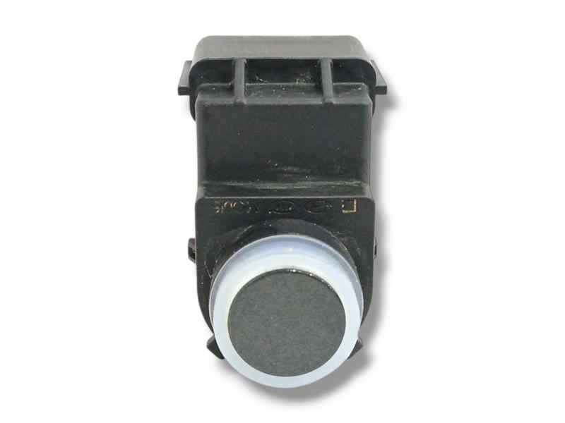 SENSOR DE APARCAMIENTO