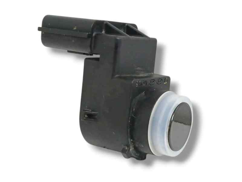 SENSOR DE APARCAMIENTO