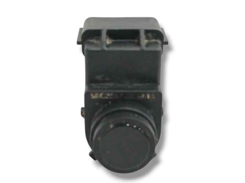SENSOR DE APARCAMIENTO