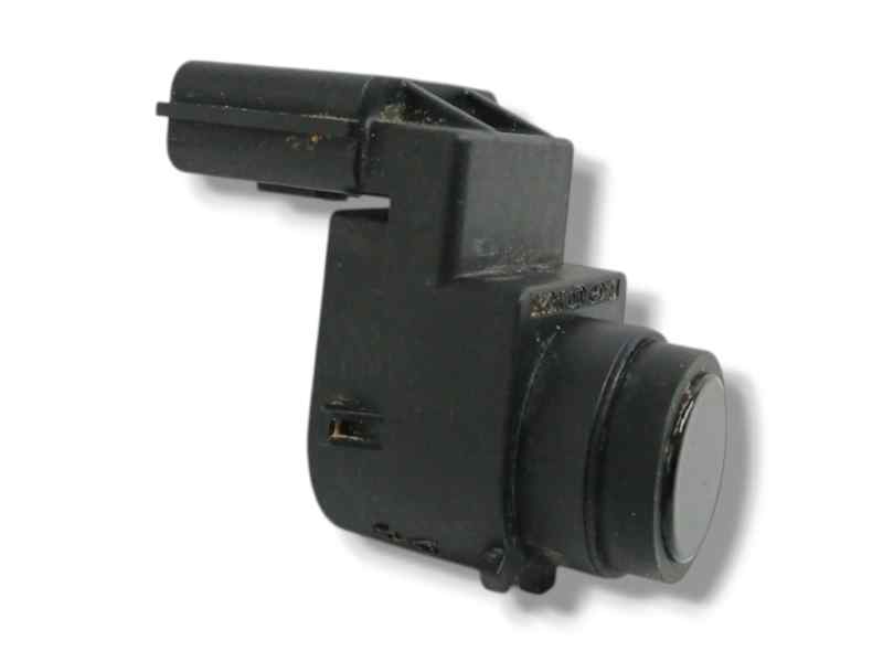 SENSOR DE APARCAMIENTO