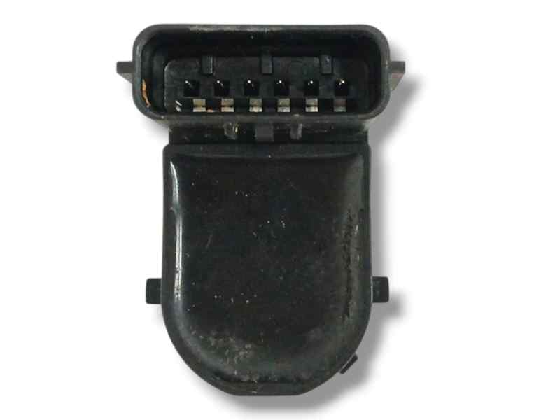 SENSOR DE APARCAMIENTO
