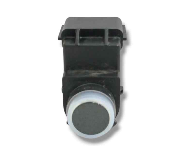 SENSOR DE APARCAMIENTO