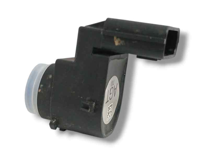 SENSOR DE APARCAMIENTO