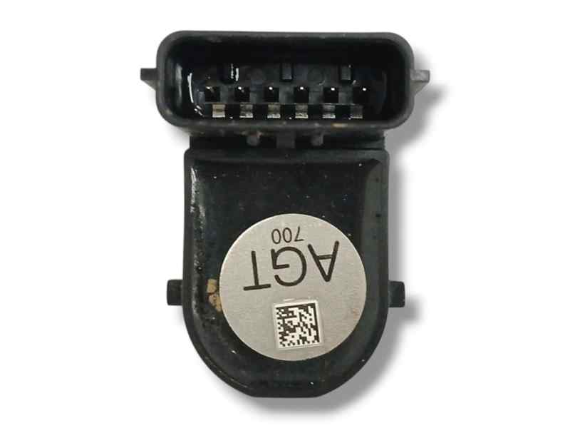 SENSOR DE APARCAMIENTO