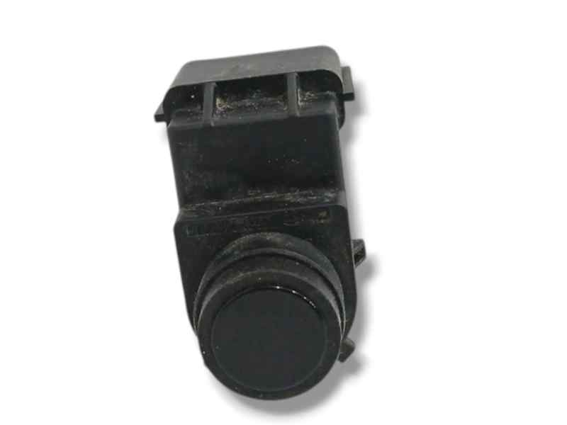 SENSOR DE APARCAMIENTO