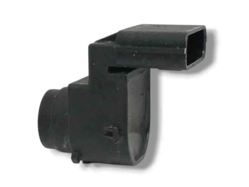 SENSOR DE APARCAMIENTO