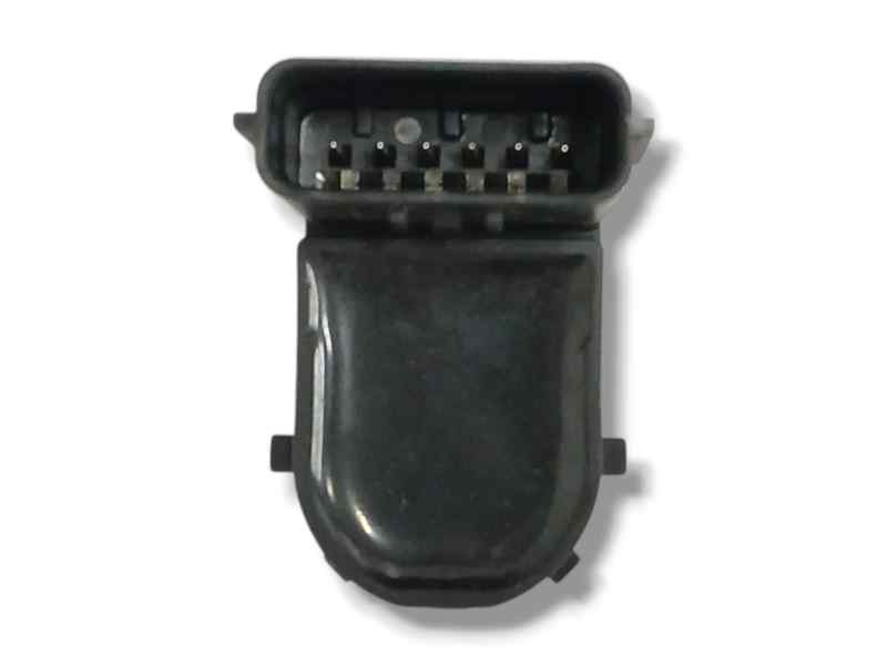 SENSOR DE APARCAMIENTO