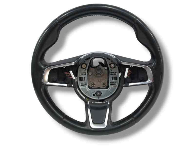 VOLANTE
