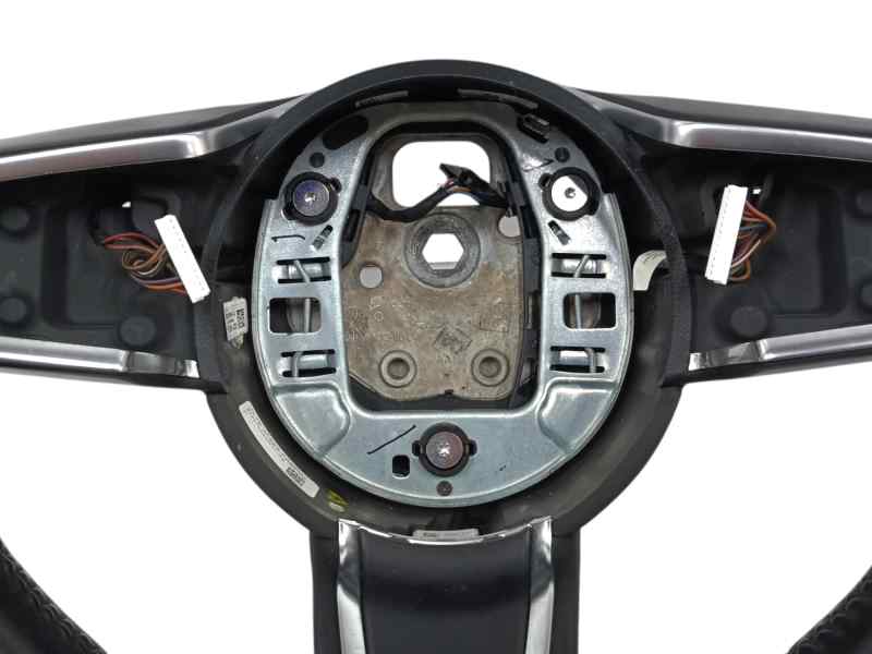 VOLANTE
